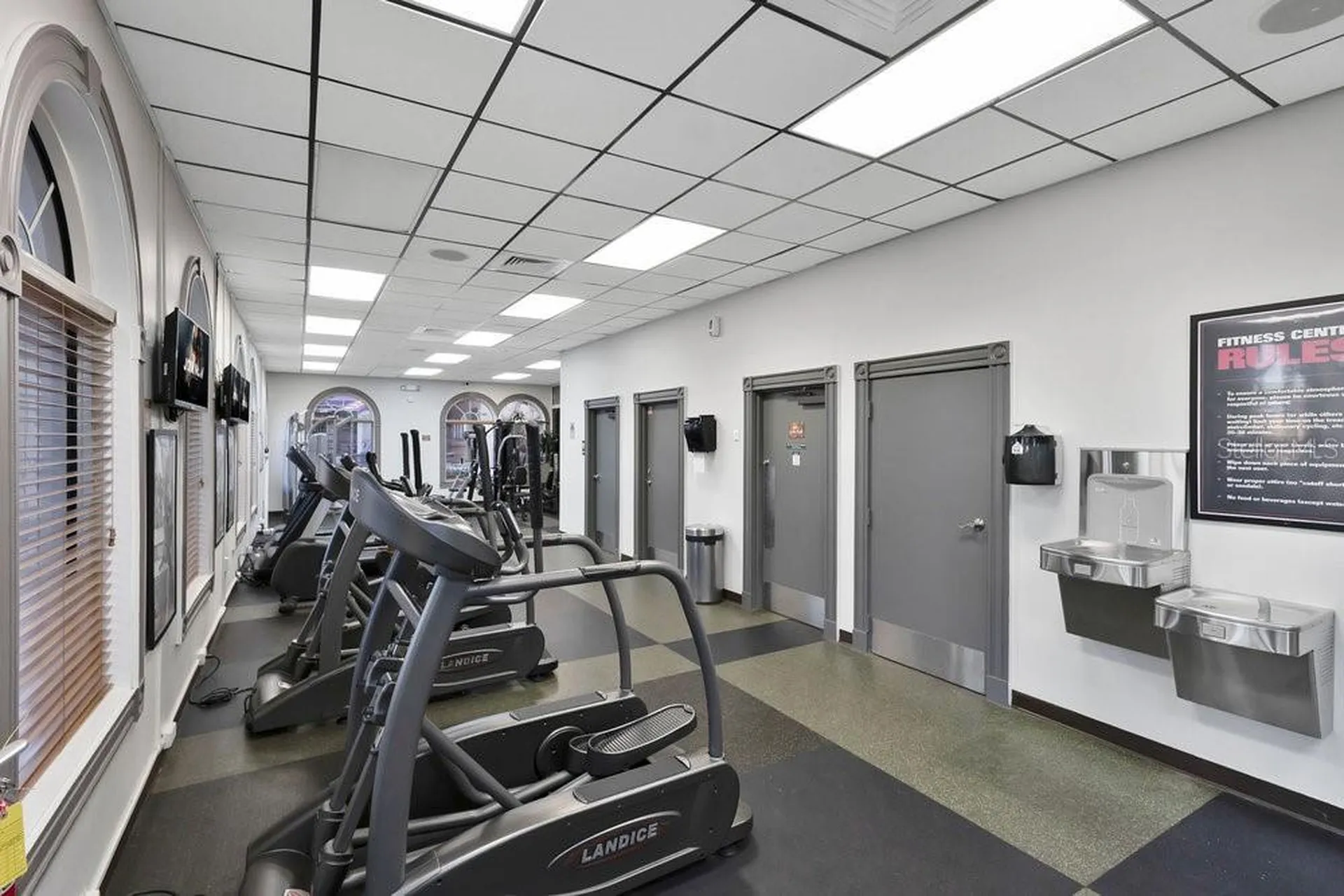 2540 Calabria Avenue Davenport FL 33897