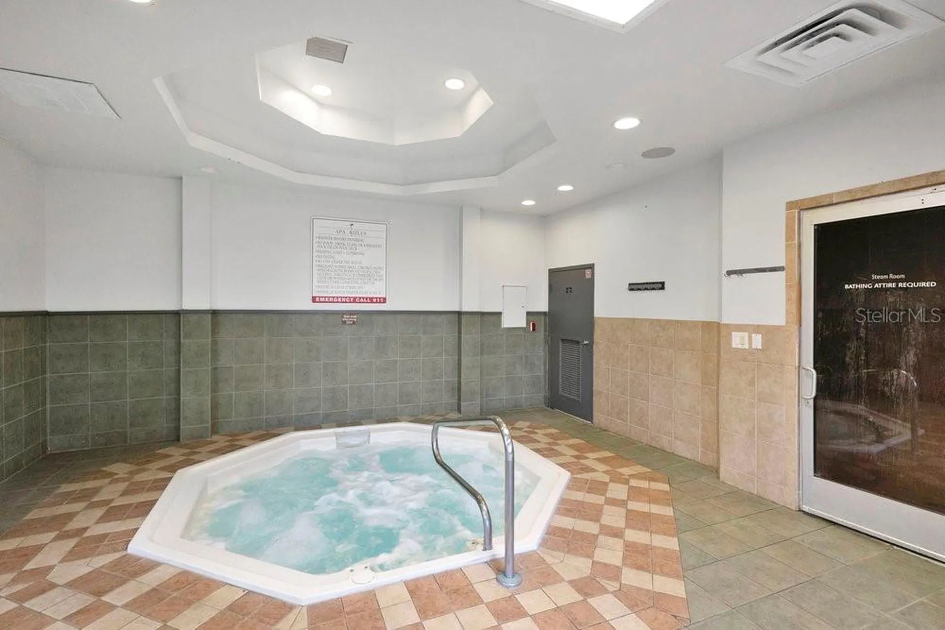 2540 Calabria Avenue Davenport FL 33897