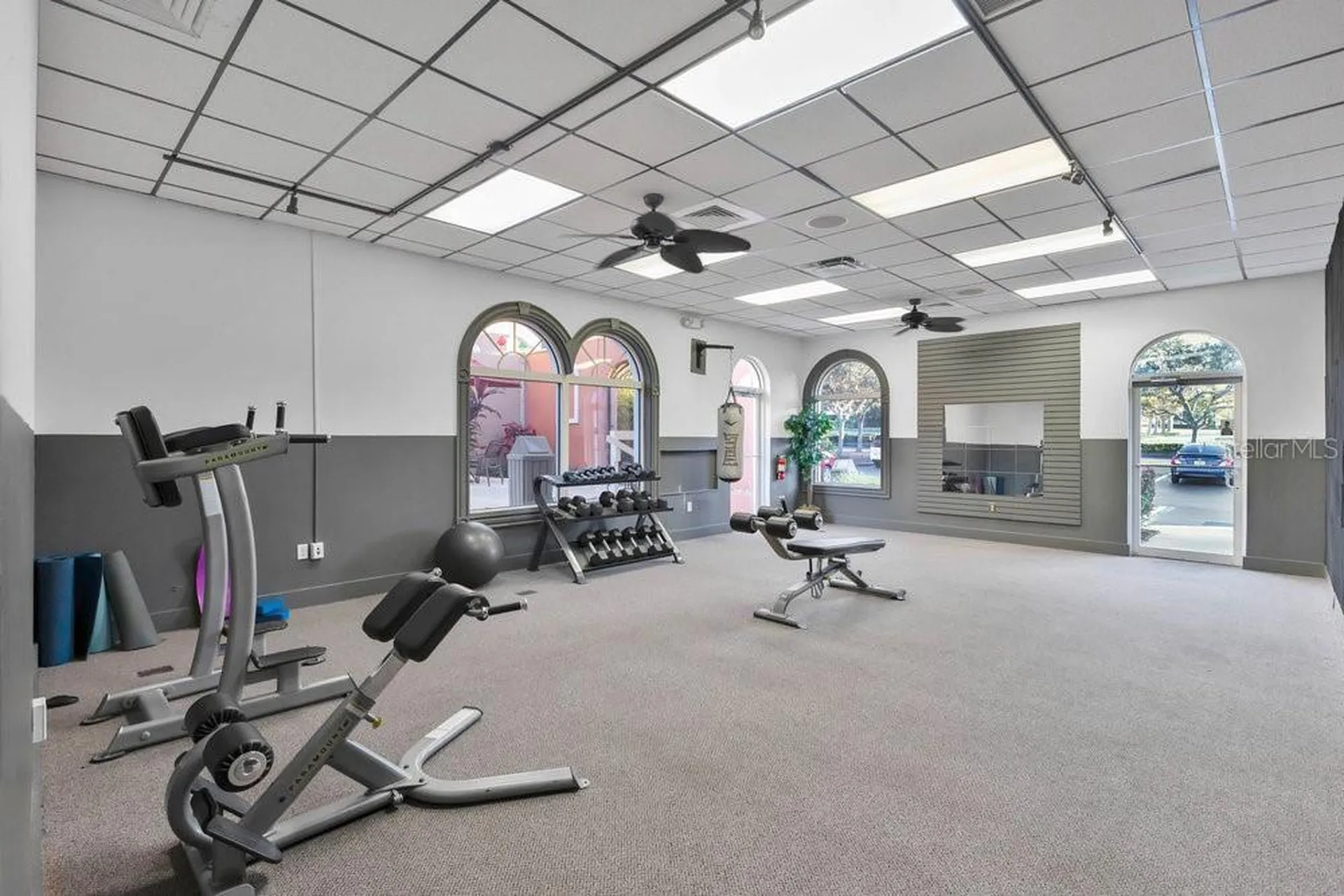 2540 Calabria Avenue Davenport FL 33897