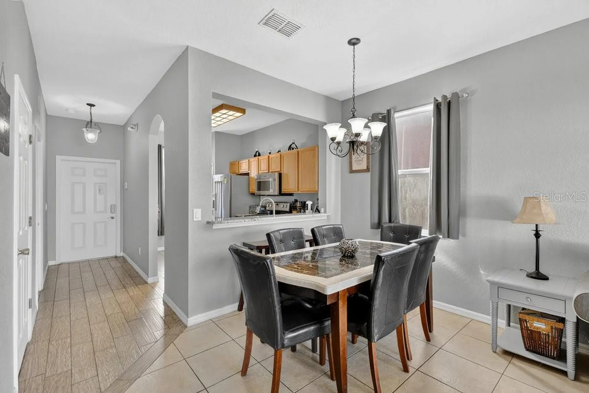 2540 Calabria Avenue Davenport FL 33897