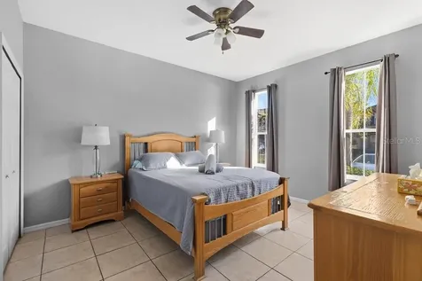 2540 Calabria Avenue Davenport FL 33897