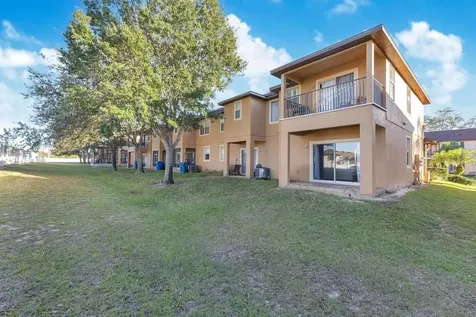 2540 Calabria Avenue Davenport FL 33897