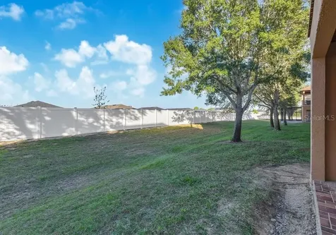2540 Calabria Avenue Davenport FL 33897