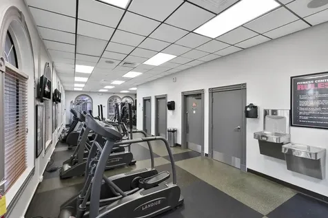 2540 Calabria Avenue Davenport FL 33897