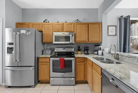 2540 Calabria Avenue Davenport FL 33897