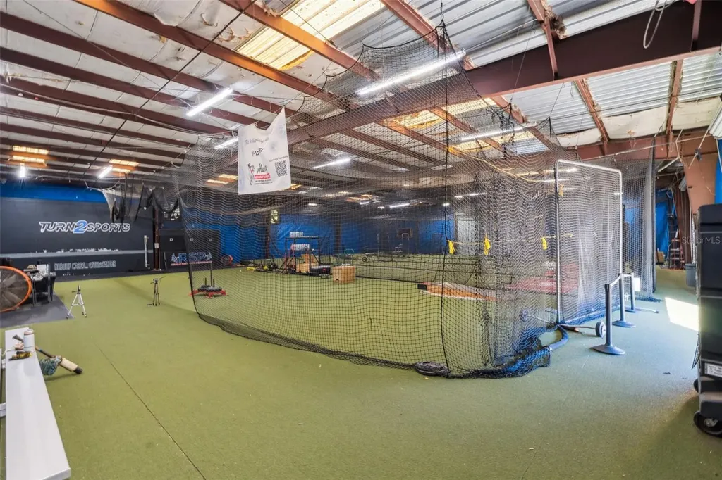 320 S Tubb Street Oakland FL 34760