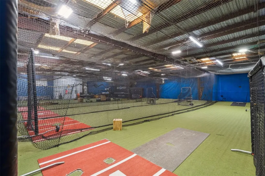 320 S Tubb Street Oakland FL 34760