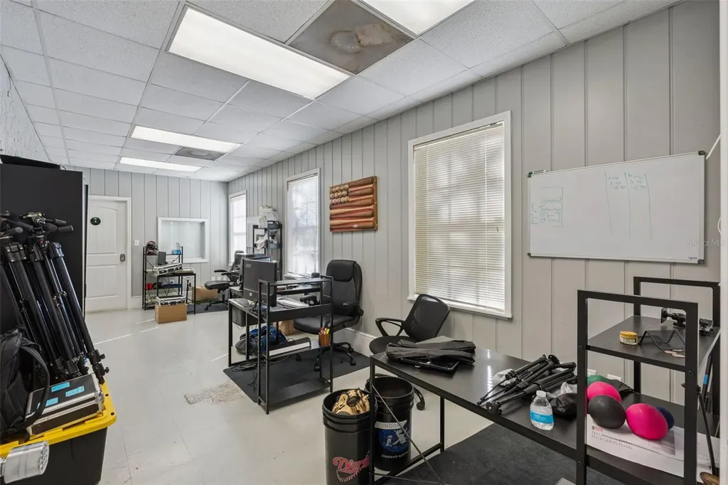 320 S Tubb Street Oakland FL 34760