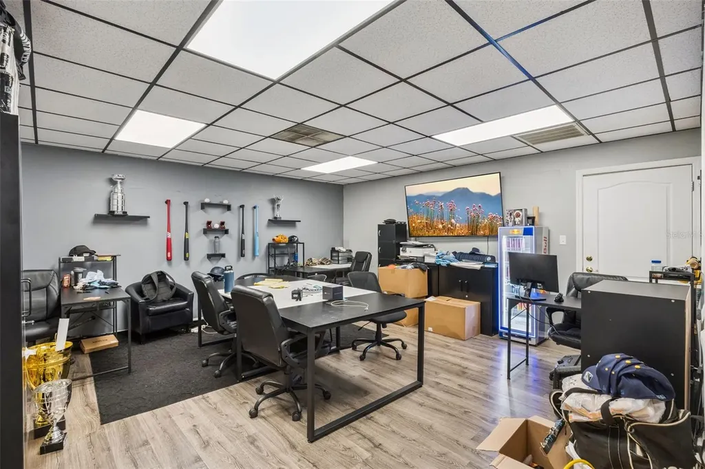 320 S Tubb Street Oakland FL 34760