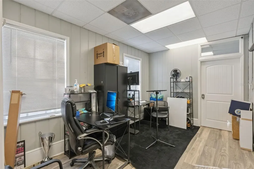 320 S Tubb Street Oakland FL 34760