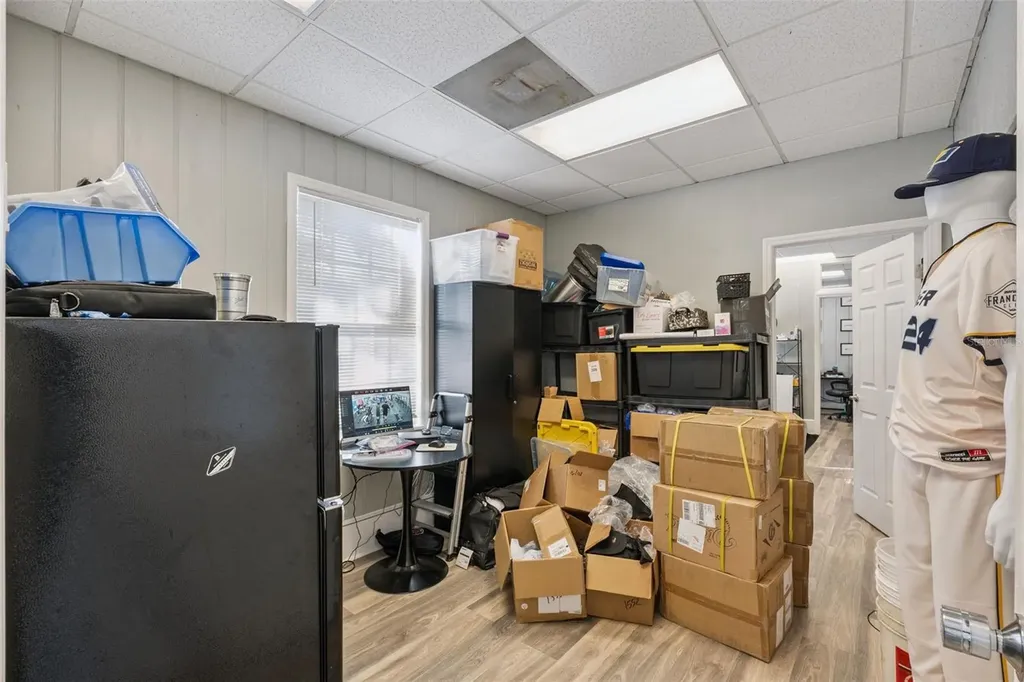 320 S Tubb Street Oakland FL 34760