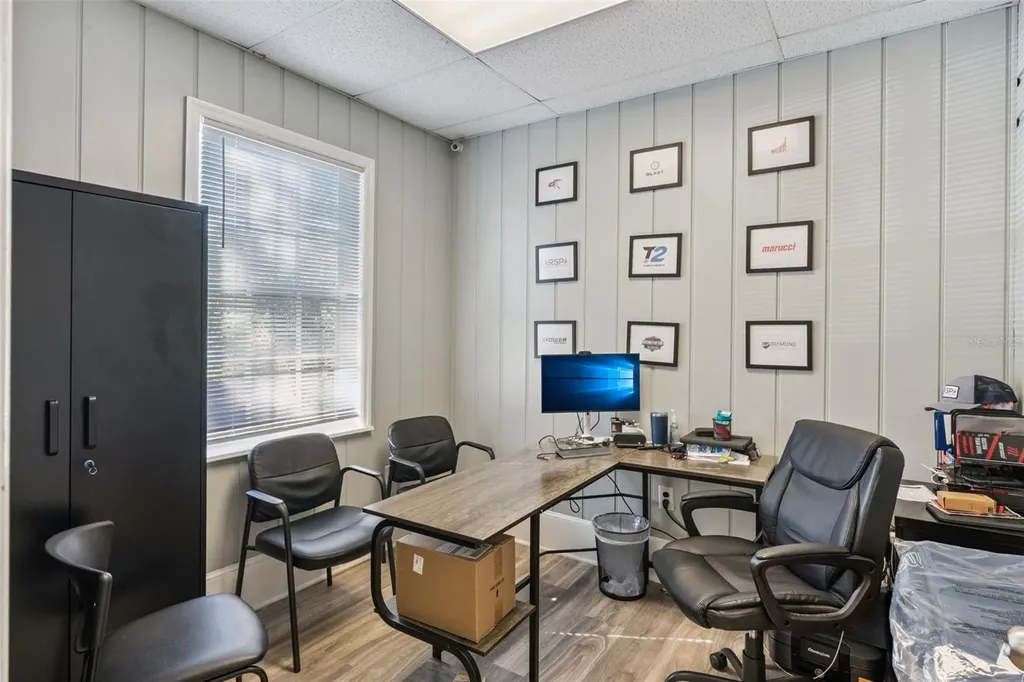 320 S Tubb Street Oakland FL 34760