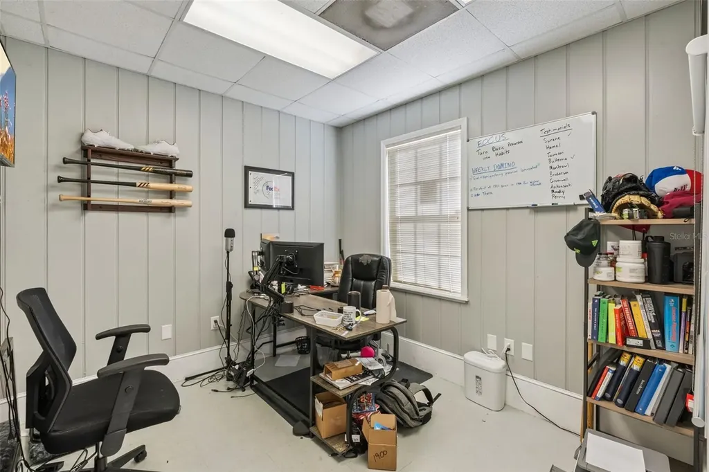 320 S Tubb Street Oakland FL 34760