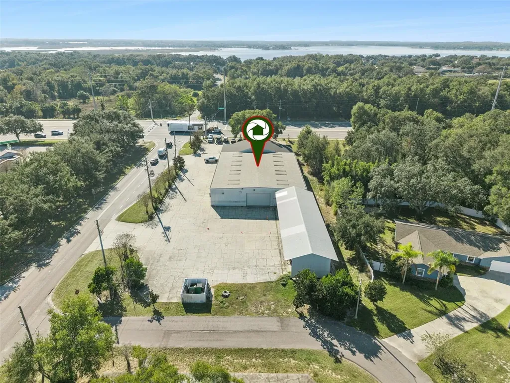 320 S Tubb Street Oakland FL 34760