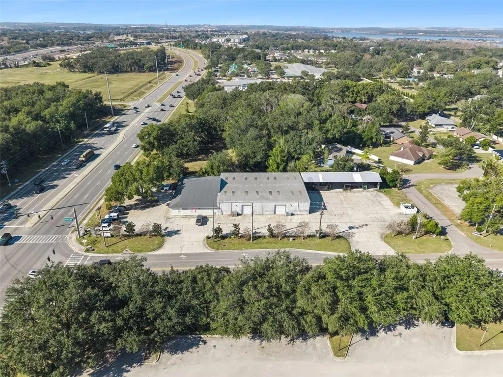 320 S Tubb Street Oakland FL 34760