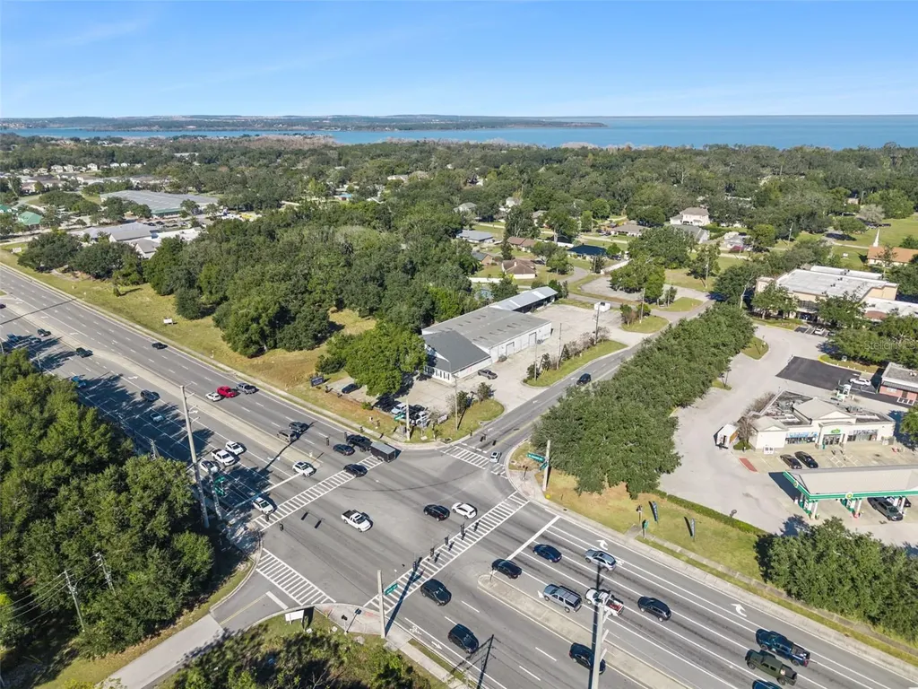 320 S Tubb Street Oakland FL 34760