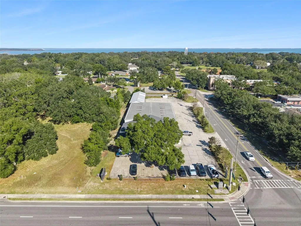 320 S Tubb Street Oakland FL 34760