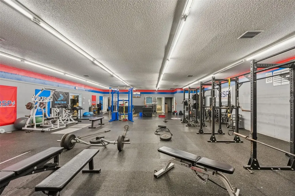 320 S Tubb Street Oakland FL 34760