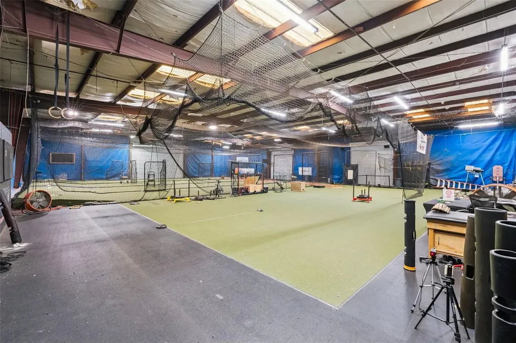 320 S Tubb Street Oakland FL 34760