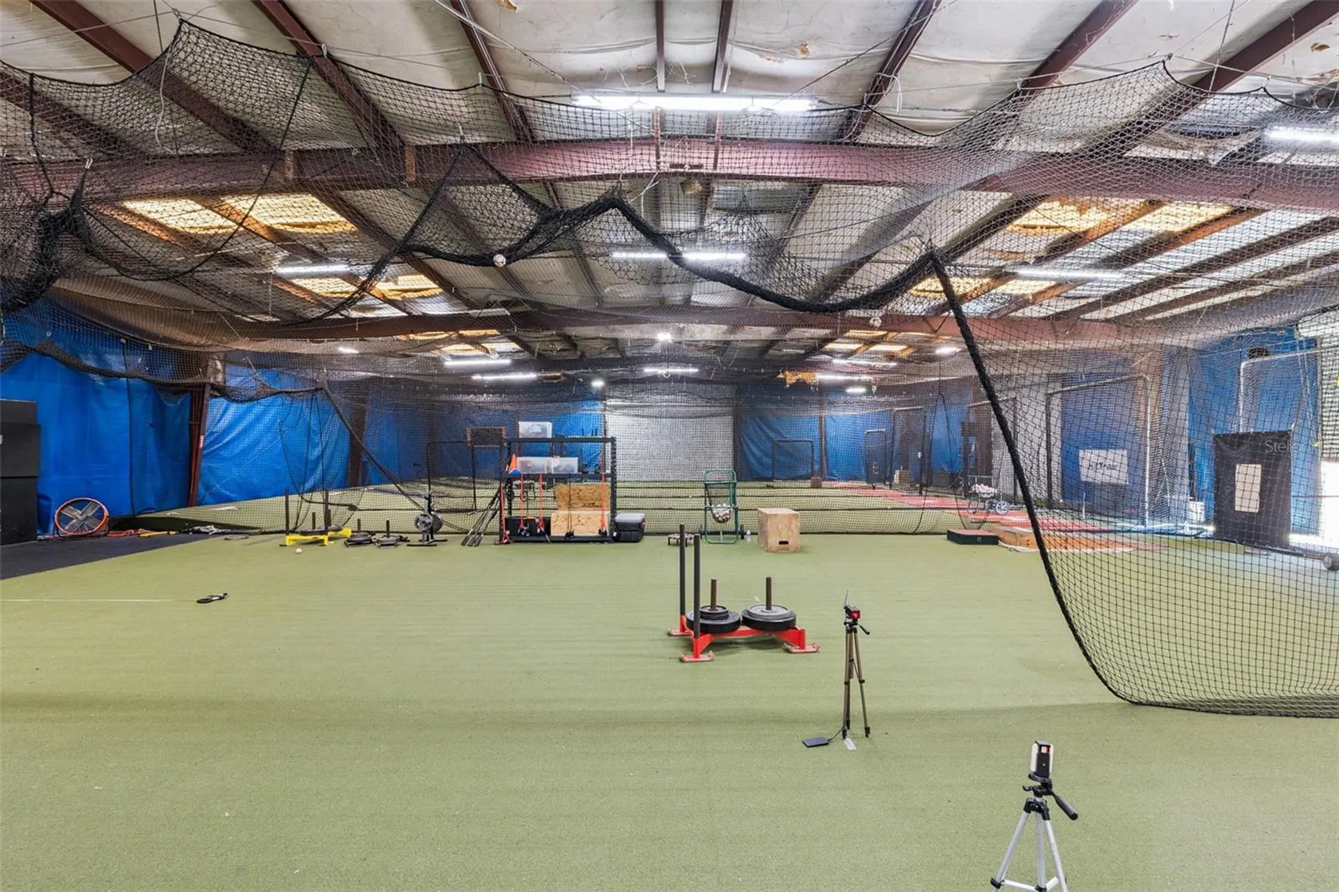 320 S Tubb Street Oakland FL 34760