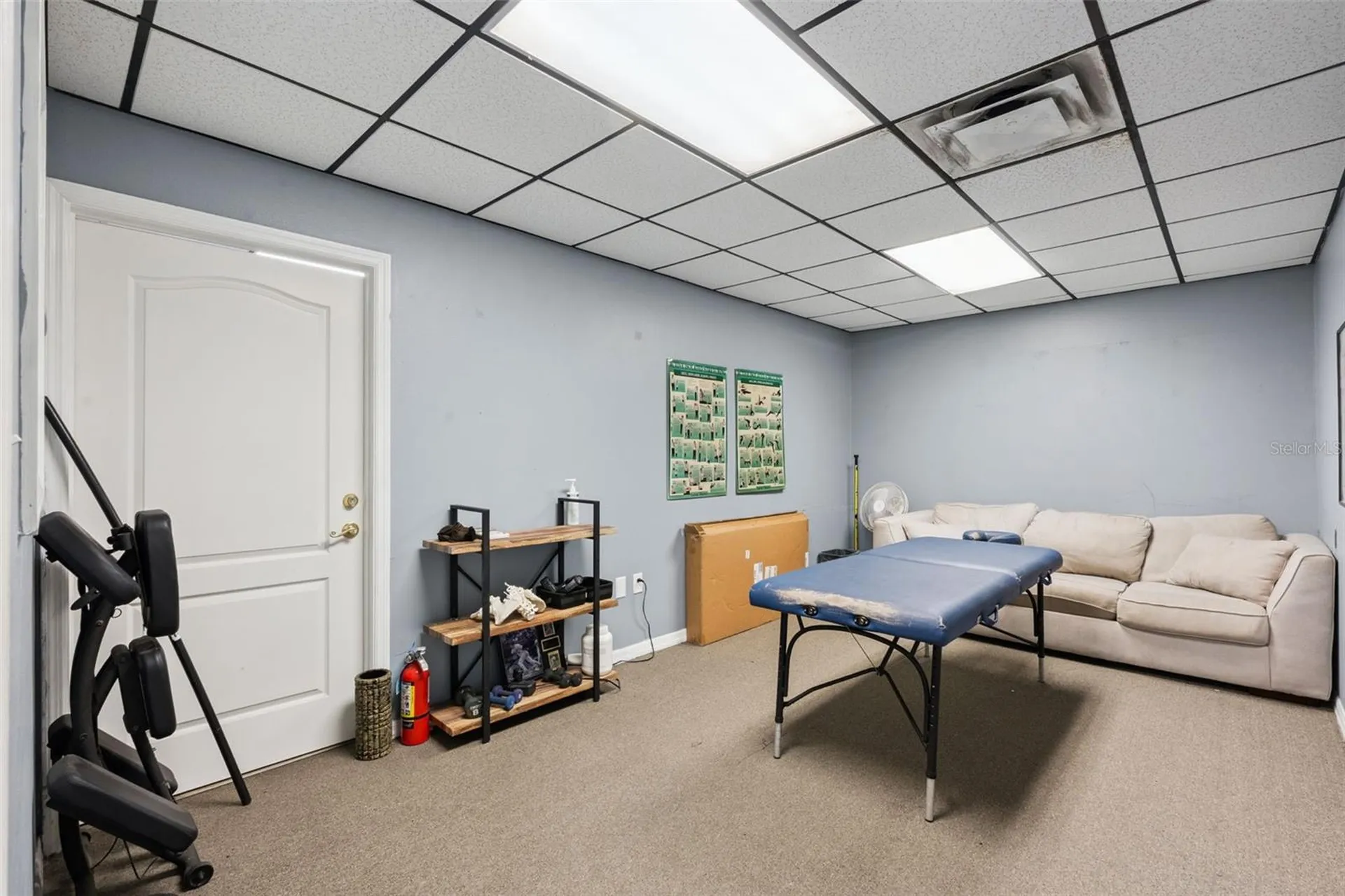 320 S Tubb Street Oakland FL 34760