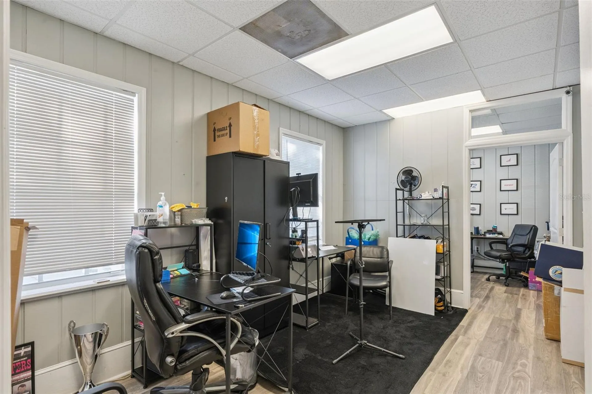 320 S Tubb Street Oakland FL 34760