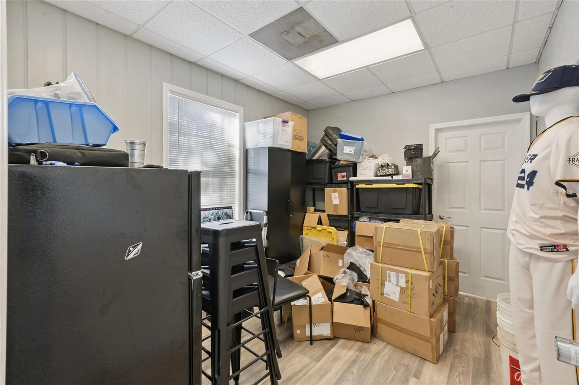 320 S Tubb Street Oakland FL 34760