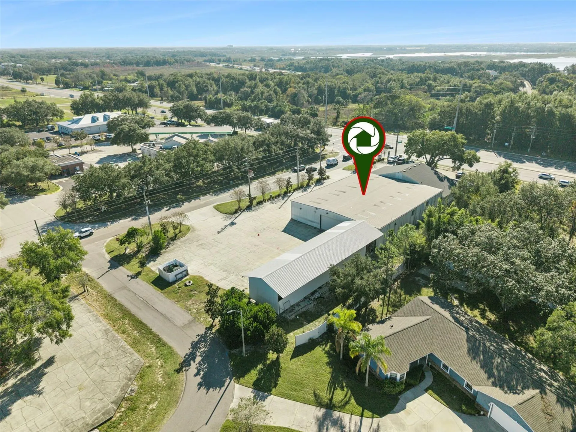 320 S Tubb Street Oakland FL 34760