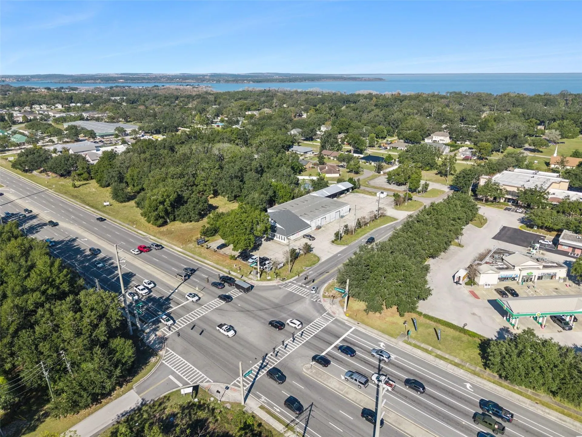 320 S Tubb Street Oakland FL 34760