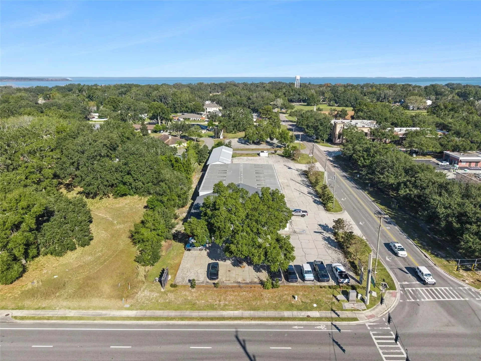 320 S Tubb Street Oakland FL 34760