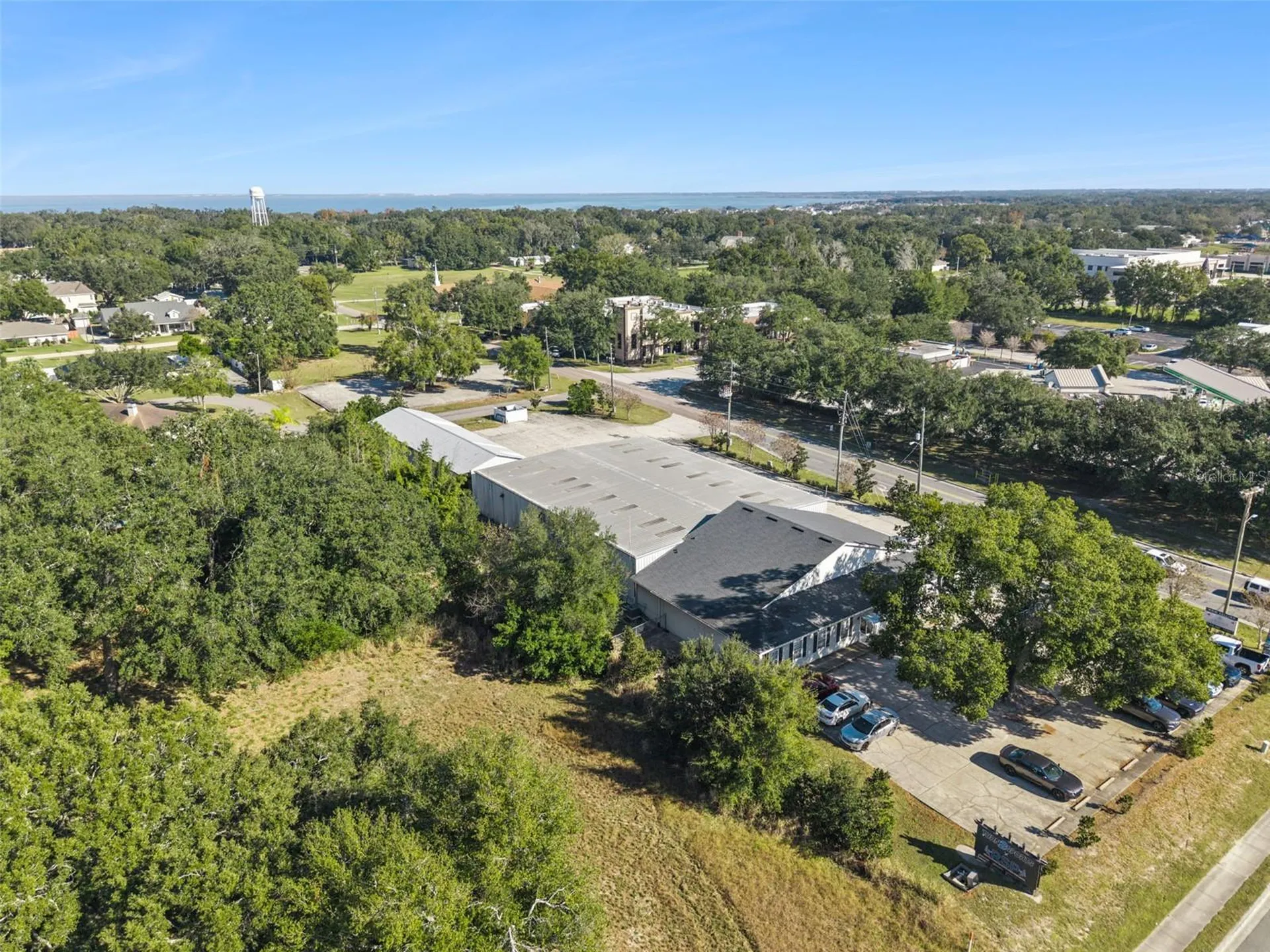 320 S Tubb Street Oakland FL 34760