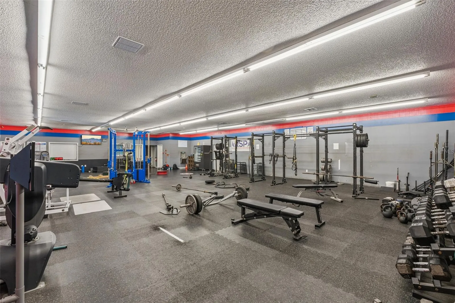 320 S Tubb Street Oakland FL 34760