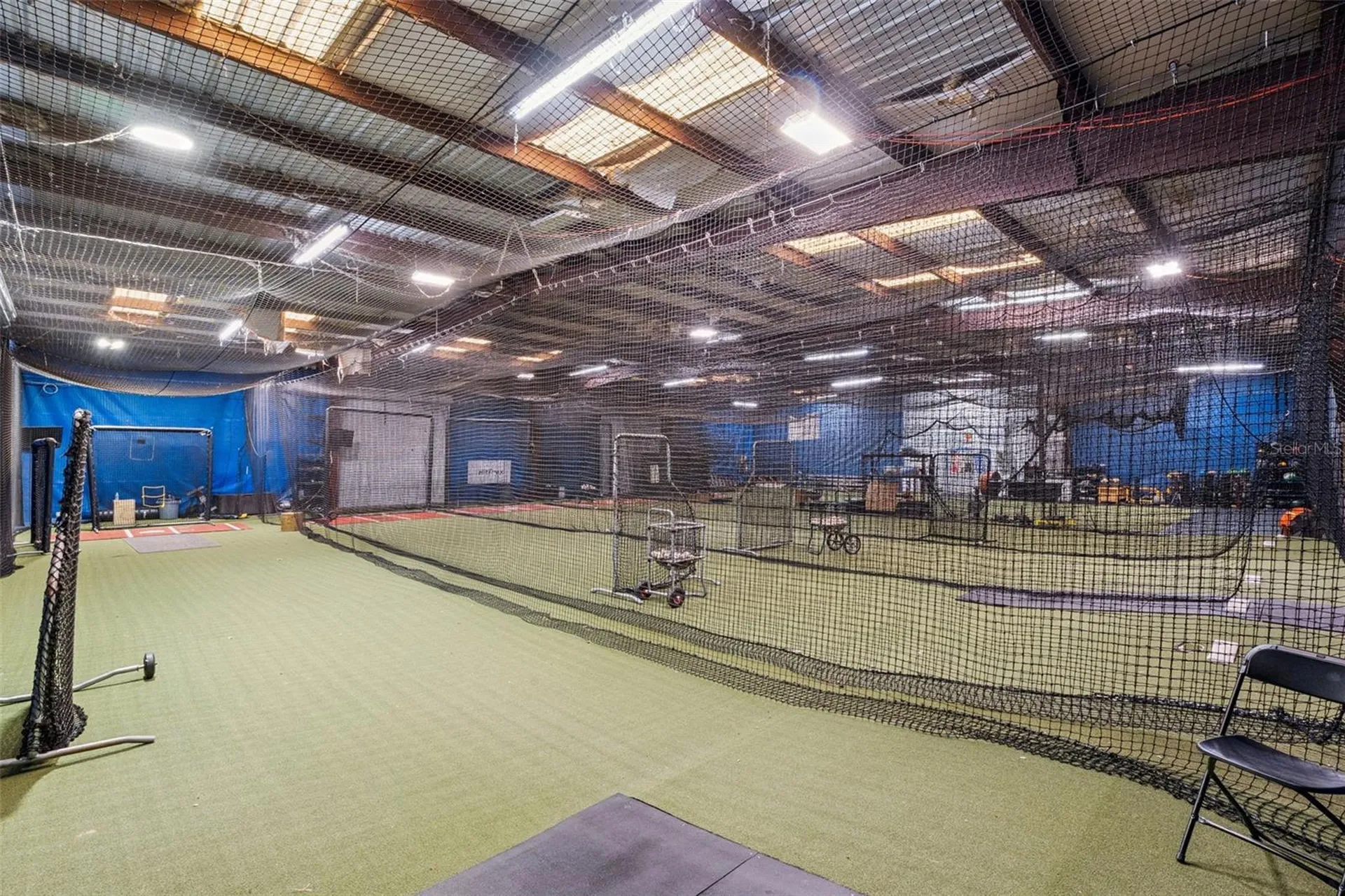 320 S Tubb Street Oakland FL 34760