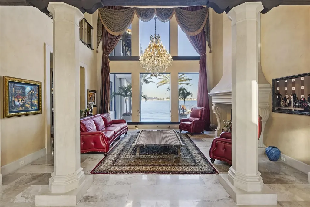 16639 Arezo Court Montverde FL 34756