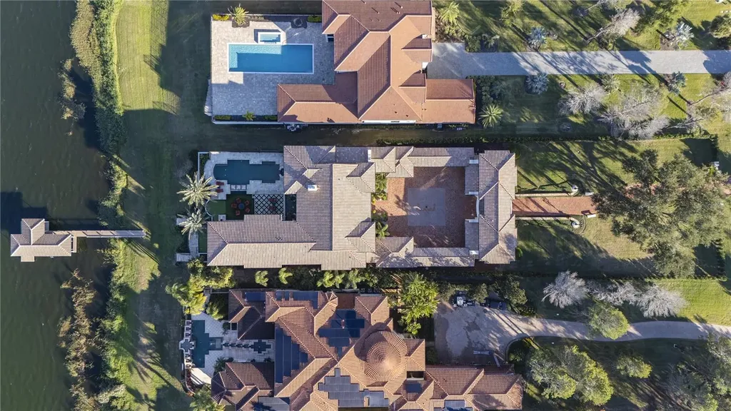 16639 Arezo Court Montverde FL 34756
