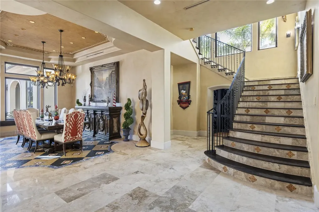 16639 Arezo Court Montverde FL 34756
