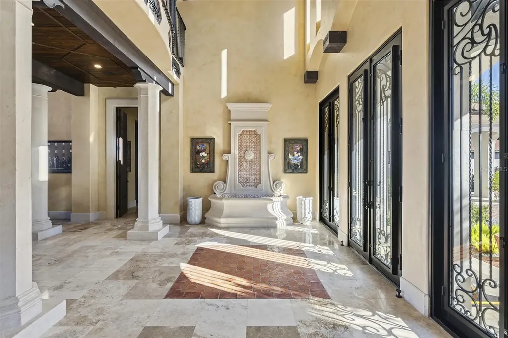 16639 Arezo Court Montverde FL 34756