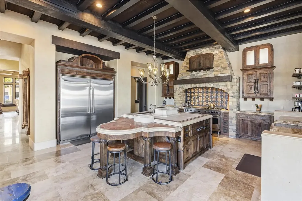 16639 Arezo Court Montverde FL 34756