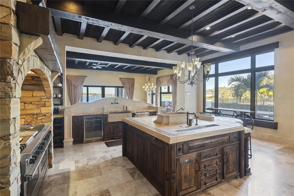 16639 Arezo Court Montverde FL 34756