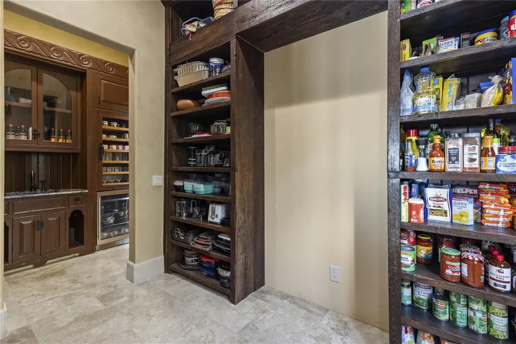 16639 Arezo Court Montverde FL 34756