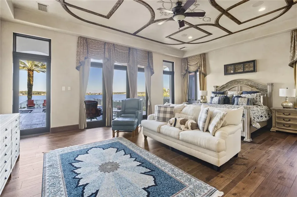 16639 Arezo Court Montverde FL 34756