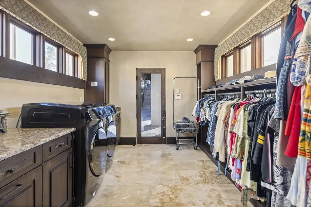 16639 Arezo Court Montverde FL 34756