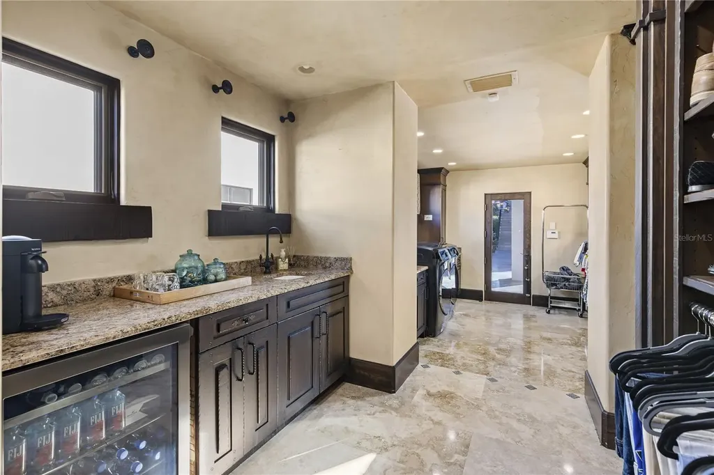 16639 Arezo Court Montverde FL 34756
