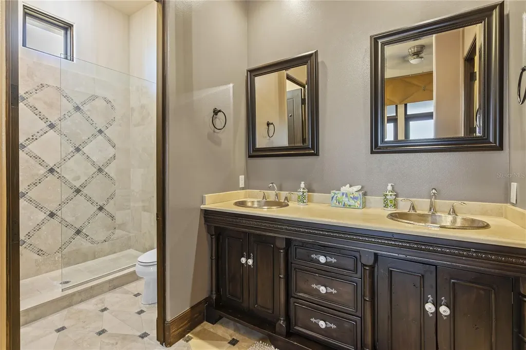 16639 Arezo Court Montverde FL 34756