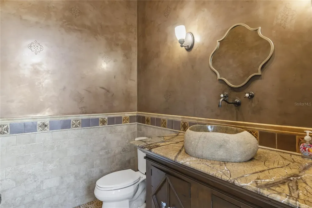 16639 Arezo Court Montverde FL 34756