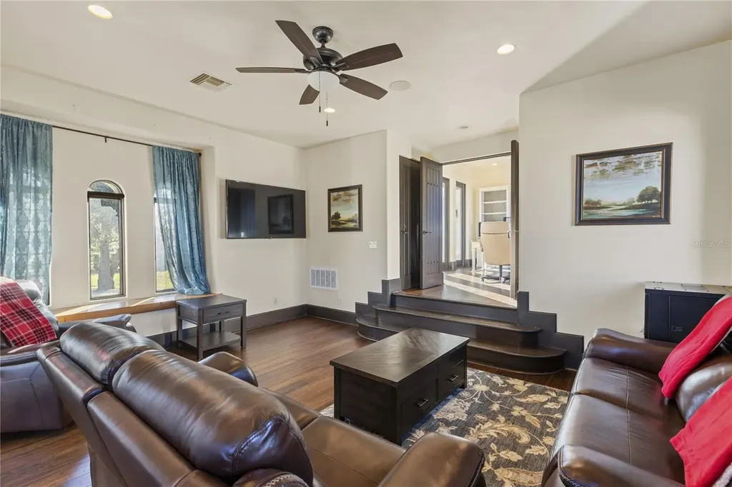 16639 Arezo Court Montverde FL 34756