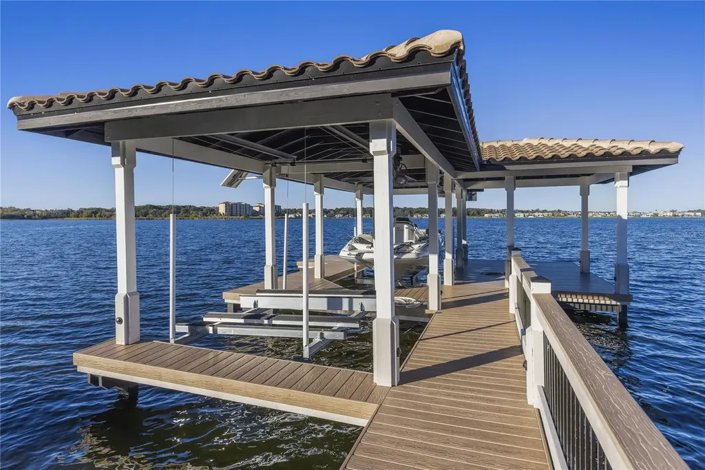 16639 Arezo Court Montverde FL 34756