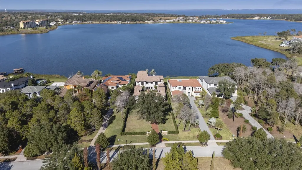 16639 Arezo Court Montverde FL 34756