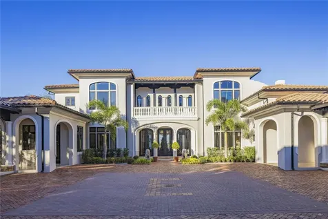 16639 Arezo Court Montverde FL 34756