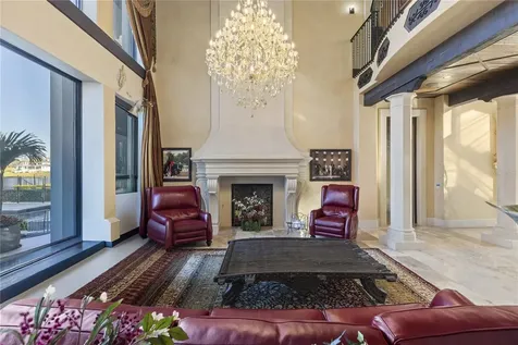 16639 Arezo Court Montverde FL 34756